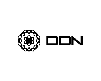 DDN