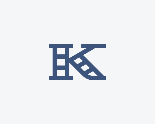 K Logo