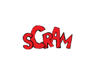 SCRAM