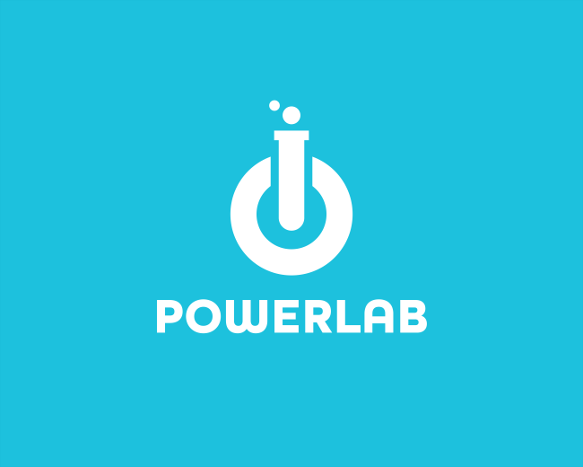 Powerlab