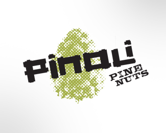 Pinoli Pine Nuts