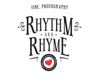 Rhythm and Rhyme