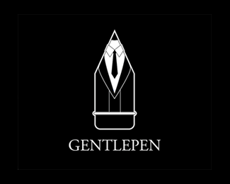 GENTLEPEN