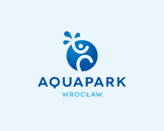 Aquapark Wrocław