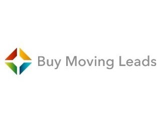 Buy Moving Leads