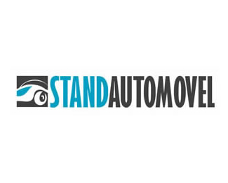 standautomovel