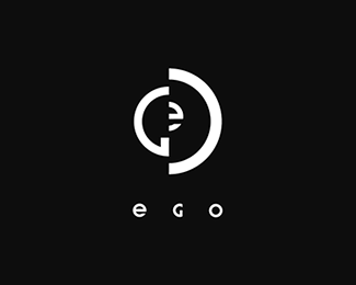 EGO