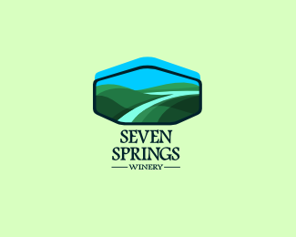 Seven Springs Winery