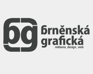 brno graphics