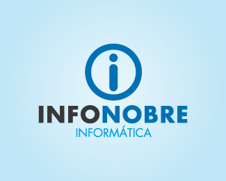 Infonobre