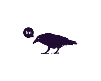 FANTOMACHINE CROW