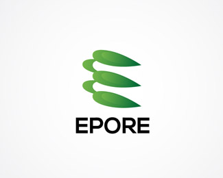 Epore