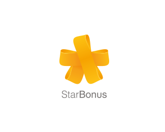 StarBonus