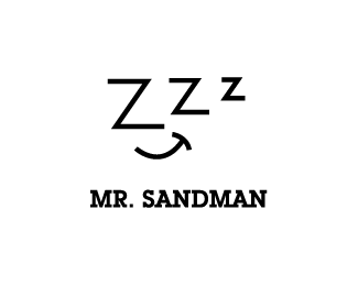 sandman