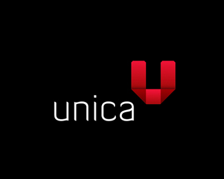 Unica