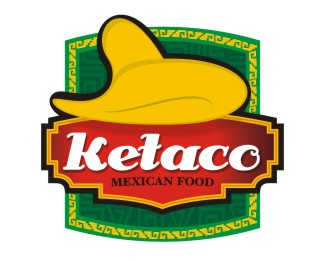 KETACO