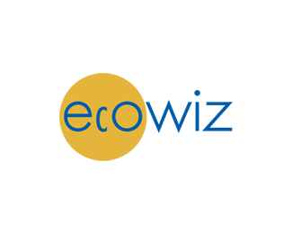 Ecowiz