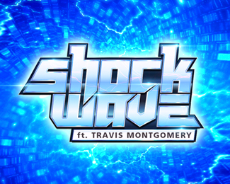 Shockwave