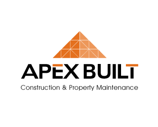 Apex Built