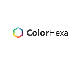 ColorHexa