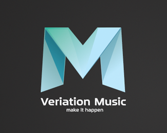 Veriation Music