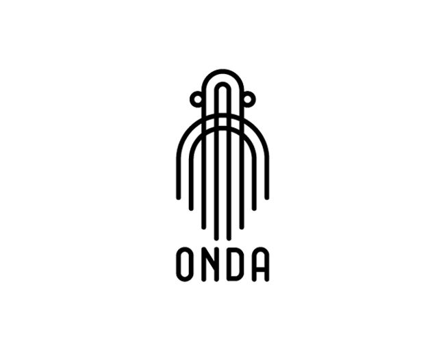 ONDA