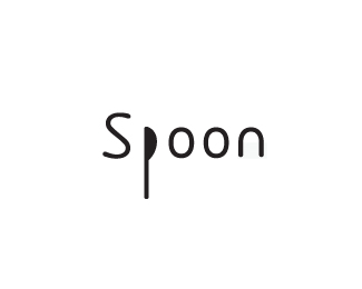 Spoon