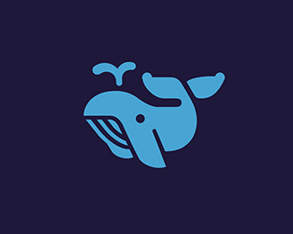 whale