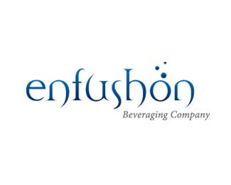 Enfushon Beveraging Company