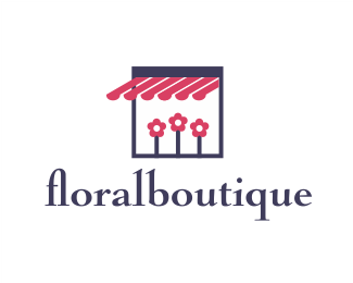 floralboutique