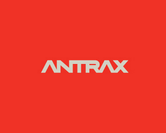 ANTRAX