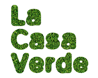 La Casa Verde