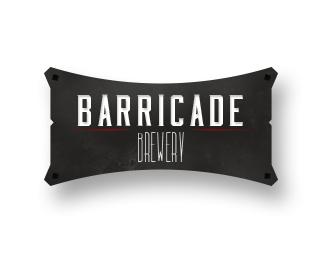 Barricade Brewery