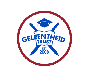 Geleentheid