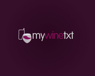 mywinetxt