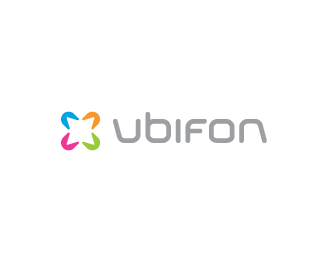 ubifon #3