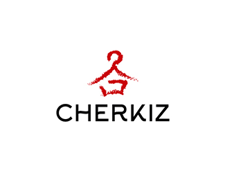 Cherkiz