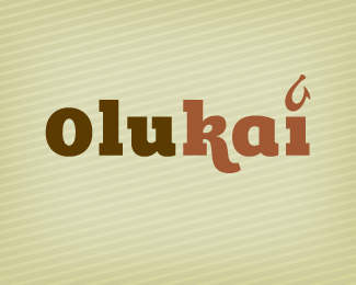 Olukai