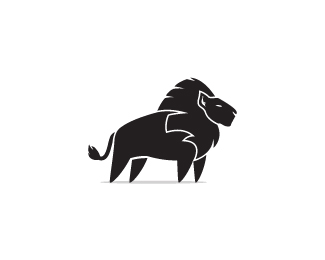 LionBlack