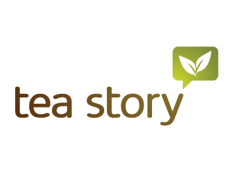 tea story