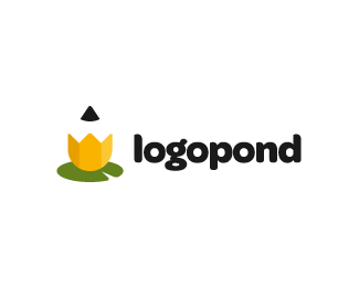 Logopond