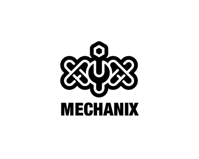 MECHANIX