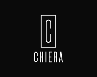 Chiera — L'Oréal Hair Stylist