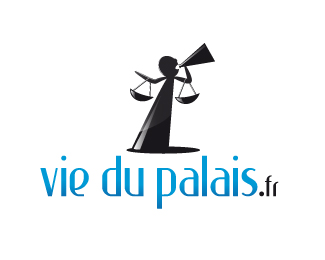 Vie du Palais