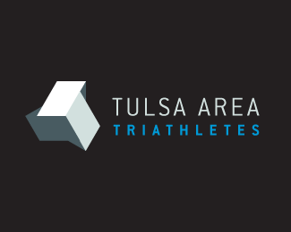 Tulsa Area Triathletes