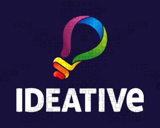 IDEATIVe