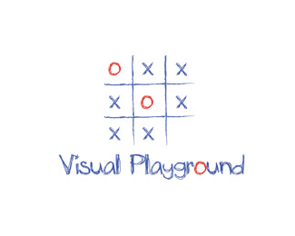 Visual Playground