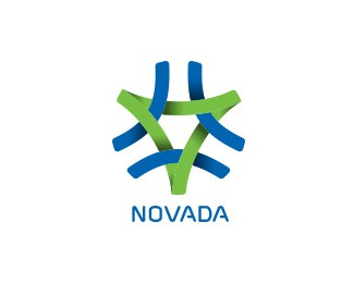 NOVADA