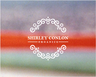 Shirley Conlon Organics