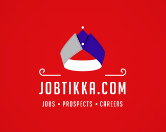 Jobtikka